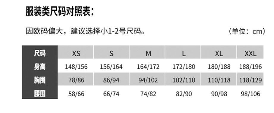 冷库防寒服405423 PU涂层零下50度极低温防水防寒服(图2)